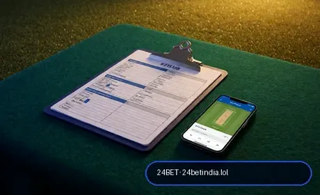Fantasy cricket picks, captain calls, and sharper matchday strategy
