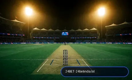 IPL 2026 venue pitch reports, toss impact, and quick-join contest formats