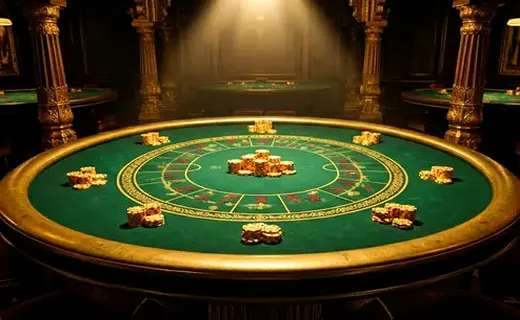 Teen Patti VIP
