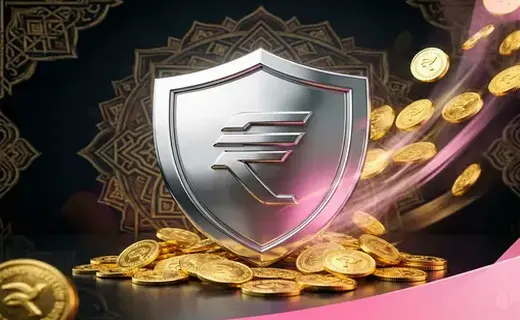 Elite Platinum Rebates