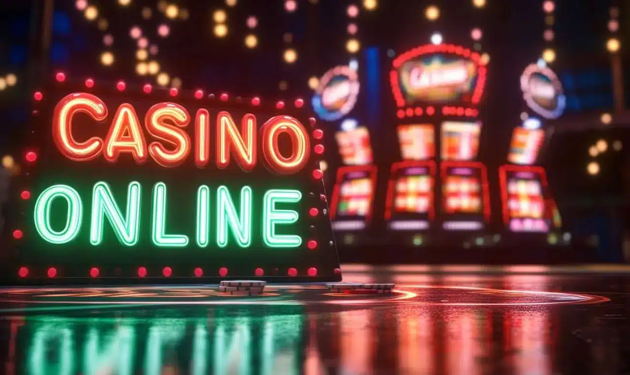 24Betindia India's 's Games - Slots, Casino 24Betindia Mobile Gaming