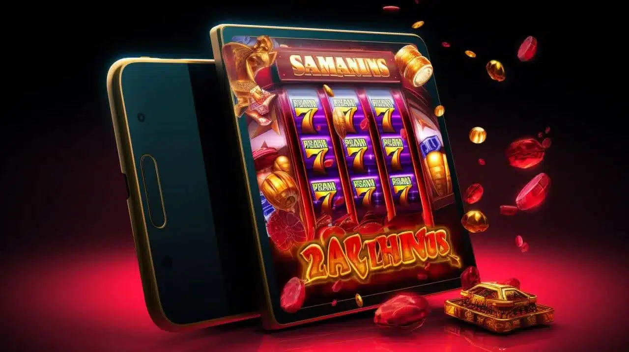 India Mobile 24Betindia Games - Games's Easy 